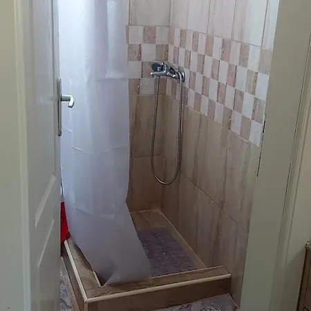 Сasa de vacaciones Planinska Kuca Lunjo & Vuk Zlatibor