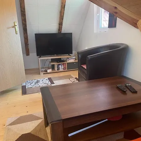 Planinska Kuca Lunjo & Vuk Zlatibor