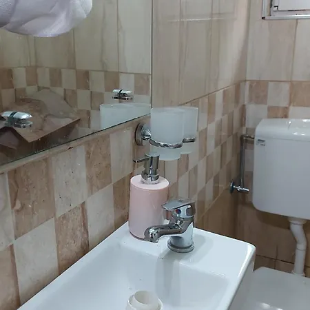 Planinska Kuca Lunjo & Vuk Vikendica Zlatibor