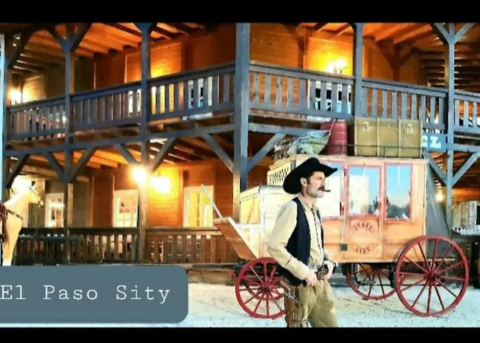 Planinska Kuca Lunjo & Vuk *