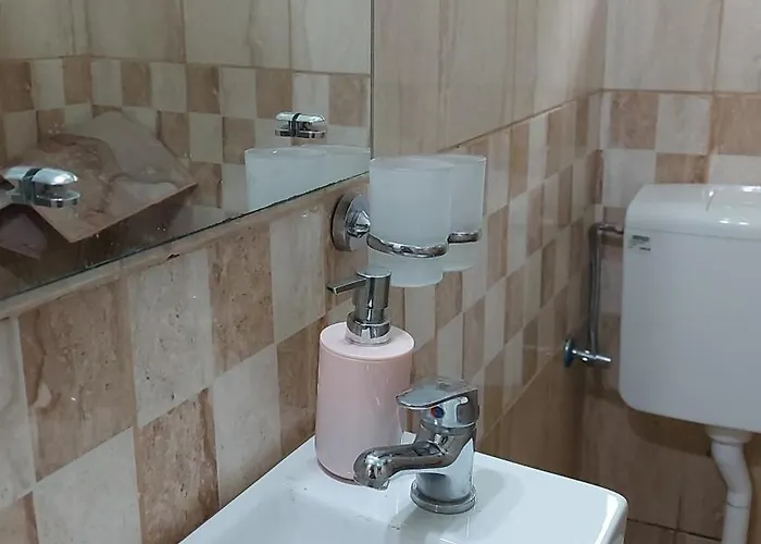 Planinska Kuca Lunjo & Vuk 펜션 즐라티보